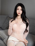 Xiuren Xiuren website, February 7, 2024, No.8086, Lishi(43)